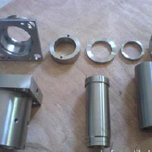 機械密封零件 價格、批發與廠家全解析——機械設備及其配件市場探秘